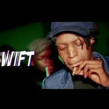 Stream James Beagley music