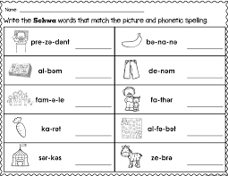 Pin On 2nd Grade