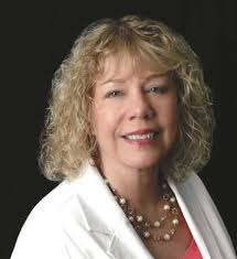 Kathleen Fahey Obituary