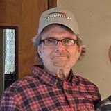 Terry Newby Obituary (1958