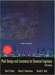 B004g9a4w0 , tutorials , pdf , ebook , torrent , downloads , rapidshare , filesonic , hotfile , megaupload , fileserve. Plant Design And Economics For Chemical Engineers 5th Edition Pdf Chemical Pdf