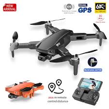 We did not find results for: Drone Gps S608 Pro 6k Double Camera Hd Professionnel Wifi Aerien Fpv Moteur Sans Balais Rc Pliable Rc Distance 3km Jouet Aliexpress