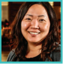 Kossek/Lee: Creating Gender-Inclusive Organizations: Kossek, Ellen Ernst,  Lee, Kyung Hee: 9781487503734: Amazon.com: Books