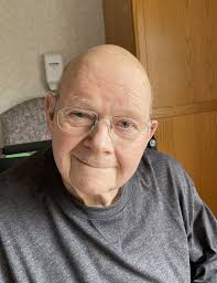 Obituary information for Arthur N. Bernardelli