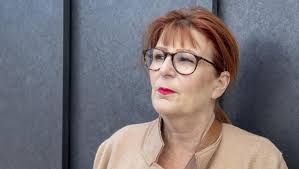 Southern motorway already wiping time off Rolleston to Christchurch commute 