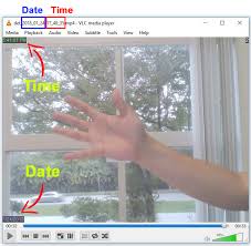 Pin On Software For Cctv