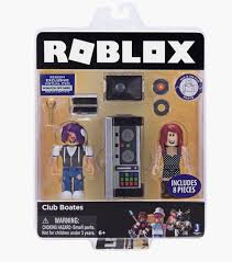 Roblox Club Boats Gift Set With Virtual Code Boating Gifts Roblox Roblox Gifts