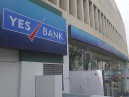 In short, an international money transfer is the process of sending money from one country to another. Yes Bank Inks Pact With Terrapay For Swift International Remittance