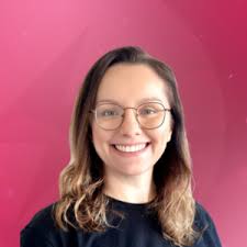 100 Women Driving Business Innovation & User Experience in Tech