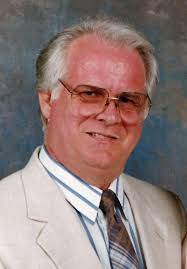 Obituary information for Billy Joe Hamlet