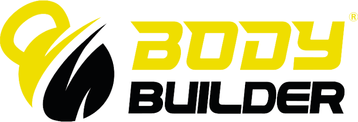 Body Builder