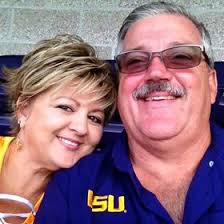 Tina Linder (tina_boulinder)