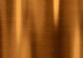 Shop recessed lighting at lumens.com. Pin On 4 26