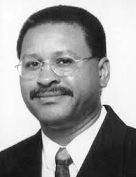 PUEBLO NO TA APROBA MENAZA PA PONE ARUBA PLAT!