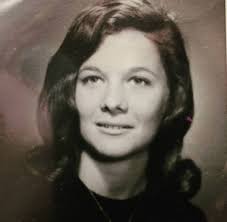 Obituary for Mary Rosann Hasselbach