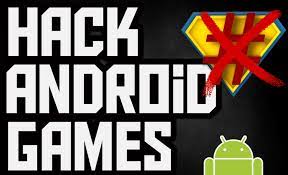 Kemudian jangan lupa untuk menambahkan aplikasi game guardian beserta game yang hendak kamu cheat, jaka pakai mobile legends sebagai contoh. 8 Aplikasi Hack Game Terbaik Yang Paling Mudah Digunakan Untuk Android Root Dan Non Root