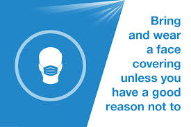 Save lives after it was criticised for stereotyping women. Coronavirus Covid 19 Driving Tests Gov Uk