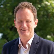 Why choose G Herbert Banks LLP?