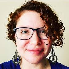 Amazon.com: Thirty and a Half Excuses: A Rose Gardner Mystery:  9781629532219: Swank, Denise Grover: Books