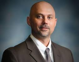 Cherokee County trustees to discuss embattled superintendent