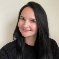 40+ "Mary Glennon" profiles