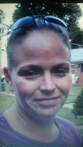 Amanda Jean Allen Obituary