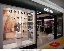 We are located in petaling jaya. Buy Adidas One Utama Up To 79 Off