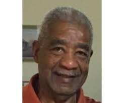 Robert Jenkins Obituary (2023)