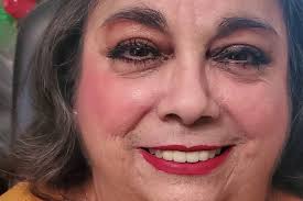 Fundraiser for Juan Ortega by Abigail Lopez : Gloria Ortega