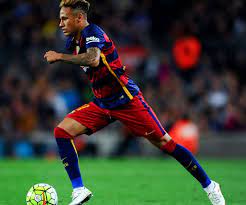 If you 've ever taken the. Discover What Neymar S Favourite Video Games Are