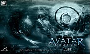 Back to pandora we go. Looking Ahead Avatar 2 3 And 4 Zack Nick S Culture Cast