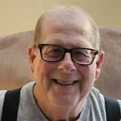 Kliewer Family Obituaries