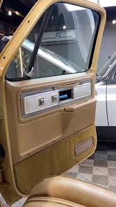 Image result for Saffron 1978 GM