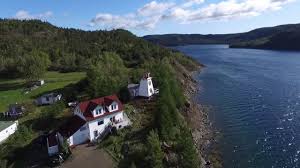 Waipu to waipu cove coffee shop. Download Patrick Coffee Mp4 Mp3 3gp Naijagreenmovies Fzmovies Netnaija