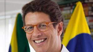Tratamos os seus dados para disponibilizar conteúdo ou publicidade e medimos a disponibilização de tal conteúdo ou publicidade para extrair perceções sobre o nosso site. Futuro Ministro Do Meio Ambiente E Condenado Por Improbidade Administrativa Em Sp Istoe Independente