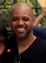 Kaleb Burris Obituary