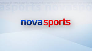 Έκανε τη ζωή του δύσκολη! Post Game Show Arhs Astana Pempth 29 07 Youtube