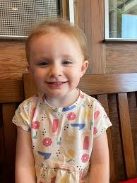 Can anyone tell me what rights in Tennessee my 2 children 7 yr old with  add/adhd/odd/cd/sensory processing disorder and 4 yr old with add/adhd/spd  and possible asd and ocd have when dealing