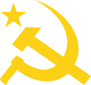 A la orilla del abismo, después de más de una década de vida letárgica, renació en 1992. Partido Comunista Revolucionario Brasil