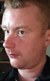 Ник Стиллвелл (Nick Stillwell): фильмы, биография, семья, фильмография —  Кинопоиск