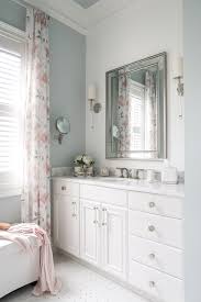 With the magic wand tool, you simply click a color in the image and the tool selects all adjacent pixels of the same (or a similar) shade or color. How To Match Another Paint Brand Into Lowe S Paint Porch Daydreamer