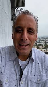 Hollie Stone's Instagram, Twitter & Facebook