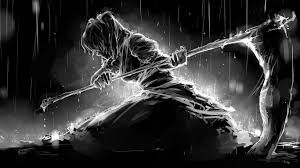 Wallpaper 1080p Top Hd Wallpapers Beautiful 3d Abstract Wallpapers 1080p Black Hd Wallpaper Anime Wallpaper Download Anime Wallpaper
