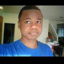 Quincy Vaughn's Instagram, Twitter & Facebook