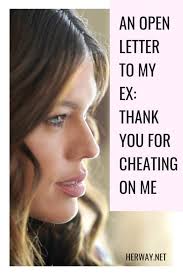 I Asked Myself How I Could Have Wasted So Many Years Of My Life On Living In A Lie Obviously You Never Love Letter To My Ex Letters To My Husband