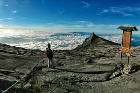 The tallest mountain in australia is mount kosciuszko. 2d1n Mount Kinabalu Summit Tour In Sabah Malaysia Klook Australia