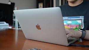 While rumors expect a new macbook pro for later this year, a leaker now says we can also expect a new macbook air that. Supply Issues Cast Shadow Over Availability Of 2021 Macbook Pro Refresh