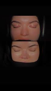 Tiffany Campo Brookings