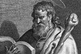 The 12 Apostles of Jesus and Their Characteristics
