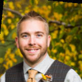 10+ "James Dunlevy" profiles